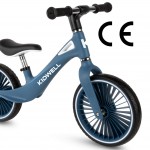 ROWEREK BIEGOW KIDEWELL NIX DARK BLUE ROWEREK BIEGOW KIDEWELL NIX DARK BLUE