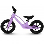 ROWEREK BIEGOWY DLA DZIECI KIDWELL VITO VIOLET ROWEREK BIEGOWY DLA DZIECI KIDWELL VITO VIOLET