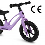 ROWEREK BIEGOWY DLA DZIECI KIDWELL VITO VIOLET ROWEREK BIEGOWY DLA DZIECI KIDWELL VITO VIOLET