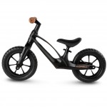ROWEREK BIEGOWY DLA DZIECI KIDWELL VITO BLACK ROWEREK BIEGOWY DLA DZIECI KIDWELL VITO BLACK