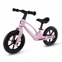 ROWEREK BIEGOWY DLA DZIECI KIDWELL VITO PINK