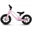 ROWEREK BIEGOWY DLA DZIECI KIDWELL VITO PINK