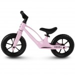 ROWEREK BIEGOWY DLA DZIECI KIDWELL VITO PINK ROWEREK BIEGOWY DLA DZIECI KIDWELL VITO PINK