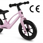 ROWEREK BIEGOWY DLA DZIECI KIDWELL VITO PINK ROWEREK BIEGOWY DLA DZIECI KIDWELL VITO PINK