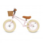 ROWEREK BIEGOWY KIDWELL CLASSY PINK