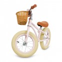 ROWEREK BIEGOWY KIDWELL CLASSY PINK