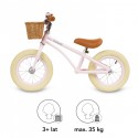ROWEREK BIEGOWY KIDWELL CLASSY PINK