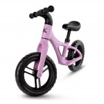 ROWEREK BIEGOWY JOGO KIDWELL PINK ROWEREK BIEGOWY JOGO KIDWELL PINK