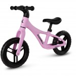 ROWEREK BIEGOWY JOGO KIDWELL PINK ROWEREK BIEGOWY JOGO KIDWELL PINK