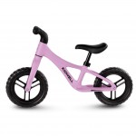 ROWEREK BIEGOWY JOGO KIDWELL PINK ROWEREK BIEGOWY JOGO KIDWELL PINK