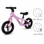 ROWEREK BIEGOWY JOGO KIDWELL PINK ROWEREK BIEGOWY JOGO KIDWELL PINK