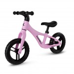 ROWEREK BIEGOWY JOGO KIDWELL PINK ROWEREK BIEGOWY JOGO KIDWELL PINK