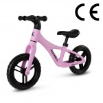 ROWEREK BIEGOWY JOGO KIDWELL PINK ROWEREK BIEGOWY JOGO KIDWELL PINK