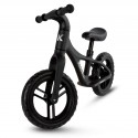 ROWEREK BIEGOWY JOGO KIDWELL BLACK