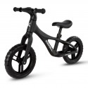 ROWEREK BIEGOWY JOGO KIDWELL BLACK