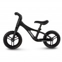 ROWEREK BIEGOWY JOGO KIDWELL BLACK