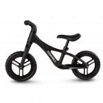 ROWEREK BIEGOWY JOGO KIDWELL BLACK ROWEREK BIEGOWY JOGO KIDWELL BLACK