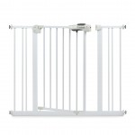 BRAMKA ZABEZPIECZAJĄCA KIDWELL GUARDA 74-104 cm BARIERKA NA DRZWI SCHODY BRAMKA ZABEZPIECZAJĄCA KIDWELL GUARDA 74-104 cm BARIERKA NA DRZWI SCHODY