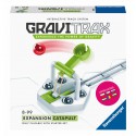 Ravensburger - GraviTrax Zestaw uzupełniający - wyrzutnia 275090