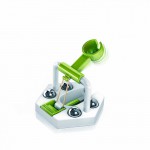 Ravensburger - GraviTrax Zestaw uzupełniający - wyrzutnia 275090