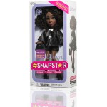 TM TOYS LALKA SNAP STAR DAWN