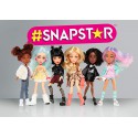 TM TOYS LALKA SNAP STAR DAWN