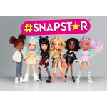 TM TOYS LALKA SNAP STAR DAWN