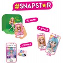 TM TOYS LALKA SNAP STAR DAWN