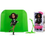 TM TOYS LALKA SNAP STAR DAWN