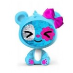 TM TOYS ZEQUINS cekinowa laleczka TM TOYS ZEQUINS cekinowa laleczka
