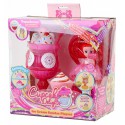 TmToys CUPCAKE Zestaw deser lodowy