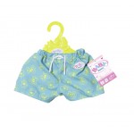 Zapf BABY BORN Szorty plażowe