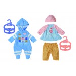 Zapf Wygodne ubranko 36 cm Baby Annabell