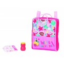 Zapf BABY BORN Plecak dla dziewczynki