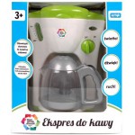 Artyk Ekspres do kawy Artyk Ekspres do kawy