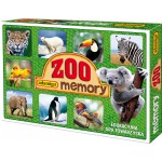 Adamigo Memory ZOO Adamigo Memory ZOO