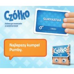 PortalGames Gra Czółko PortalGames Gra Czółko