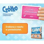 PortalGames Gra Czółko PortalGames Gra Czółko