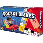 Adamigo Polski biznes Adamigo Polski biznes