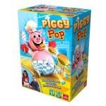 Goliath Gra Piggy Pop 2.1 Goliath Gra Piggy Pop 2.1