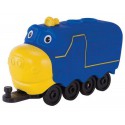 STACYJKOWO Lokomotywa 1-pack WZORY