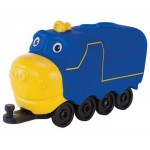 STACYJKOWO Lokomotywa 1-pack WZORY