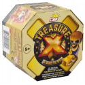 Cobi Figurka Treasurex 1 sztuka