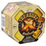 Cobi Figurka Treasurex 1 sztuka Cobi Figurka Treasurex 1 sztuka