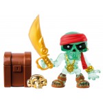 Cobi Figurka Treasurex 1 sztuka Cobi Figurka Treasurex 1 sztuka