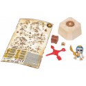 Cobi Figurka Treasurex 1 sztuka