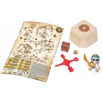 Cobi Figurka Treasurex 1 sztuka Cobi Figurka Treasurex 1 sztuka
