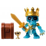Cobi Figurka Treasurex 1 sztuka Cobi Figurka Treasurex 1 sztuka