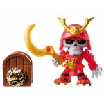 Cobi Figurka Treasurex 1 sztuka Cobi Figurka Treasurex 1 sztuka