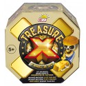 Cobi Figurka Treasurex 1 sztuka